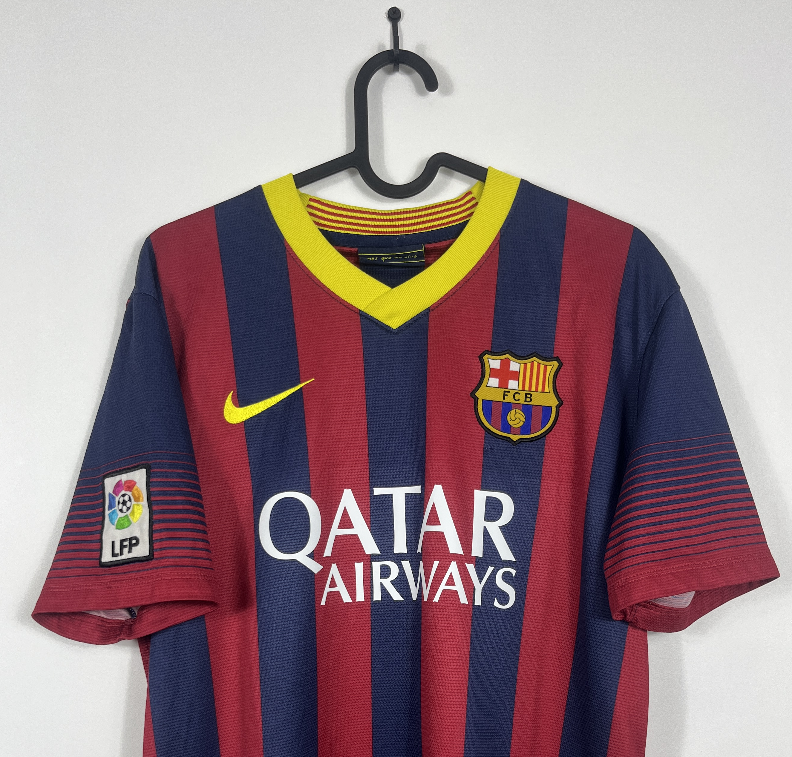 LaLiga