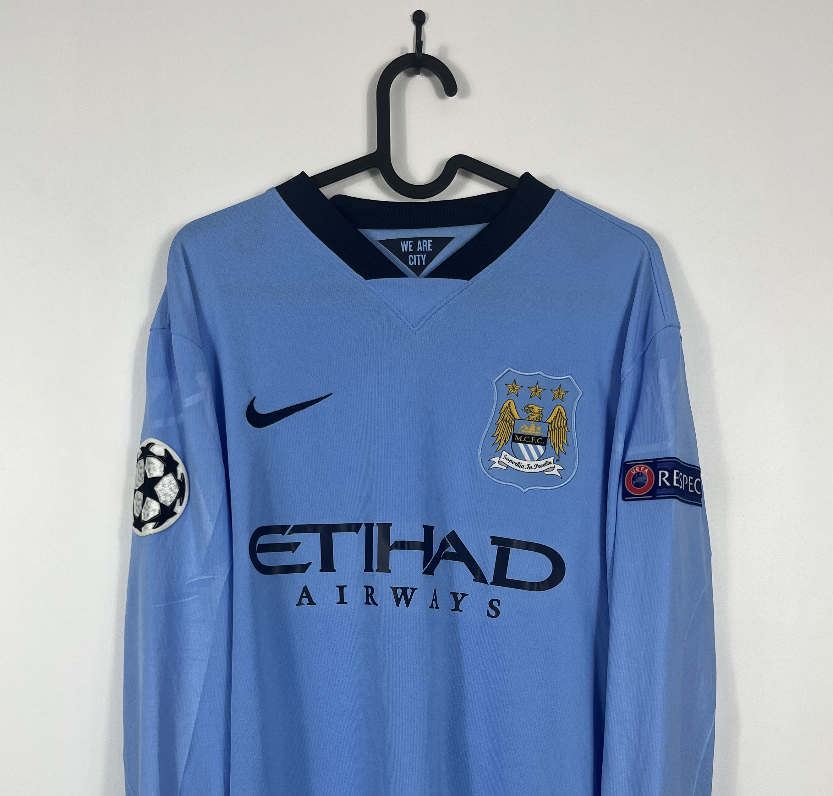 Premier League