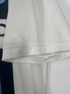 Man City - 13/14 - str. XL