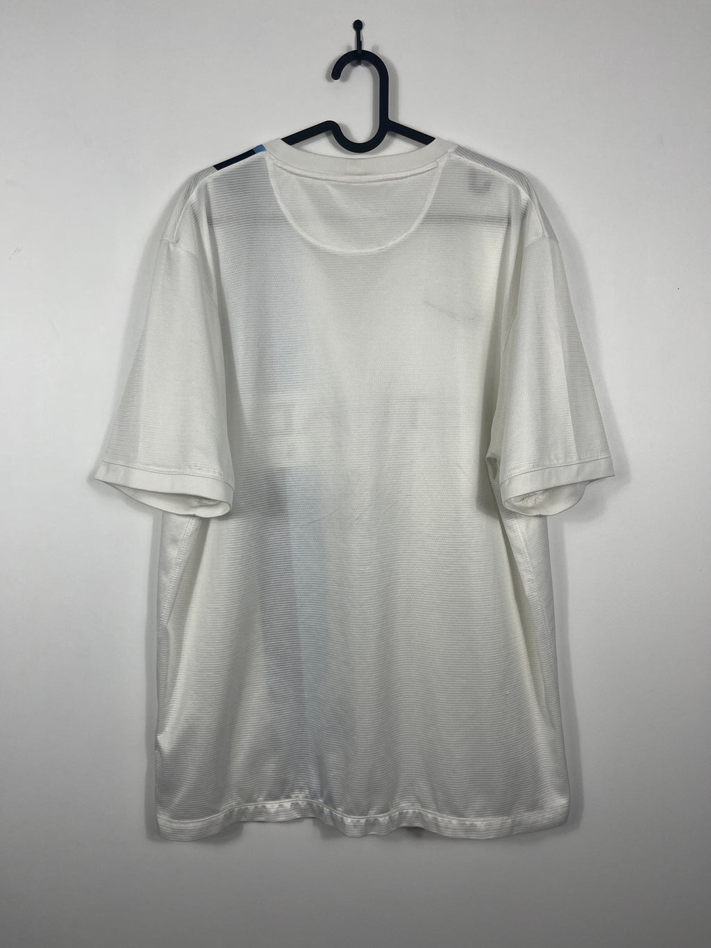 Man City - 13/14 - str. XL