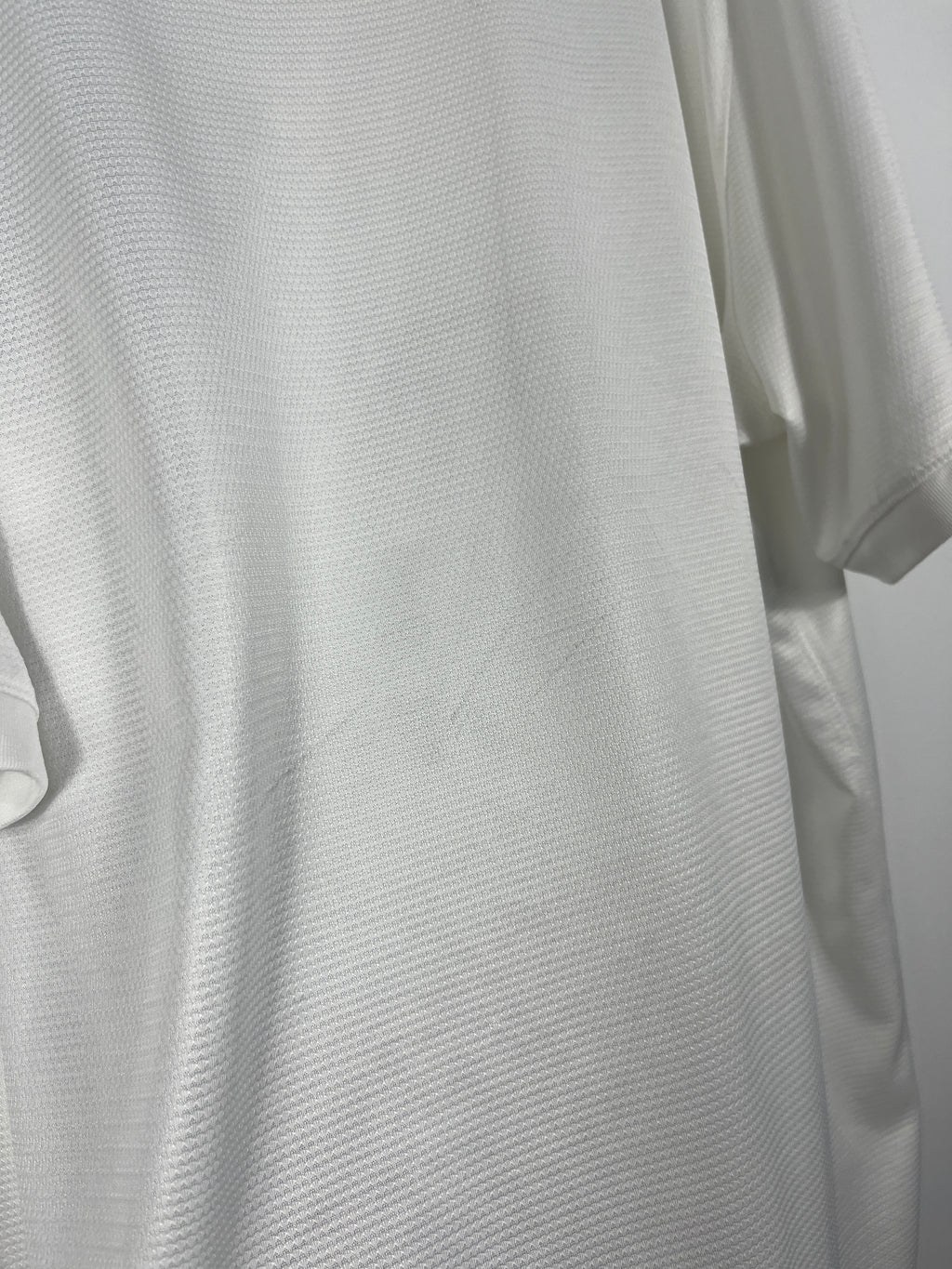 Man City - 13/14 - str. XL