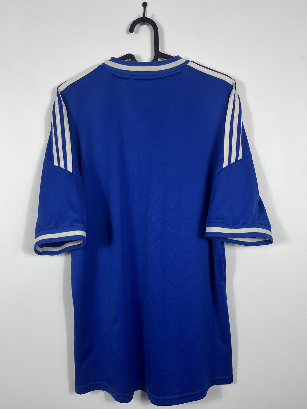 Chelsea - 13/14 - str. L