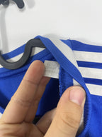 Chelsea - 13/14 - str. L