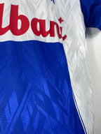 Odense Boldklub - Fenger - 24/25 - str. XL