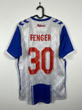 Odense Boldklub - Fenger - 24/25 - str. XL