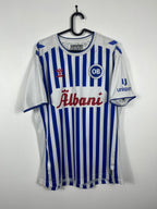 Odense Boldklub - 22/23 - str. XL