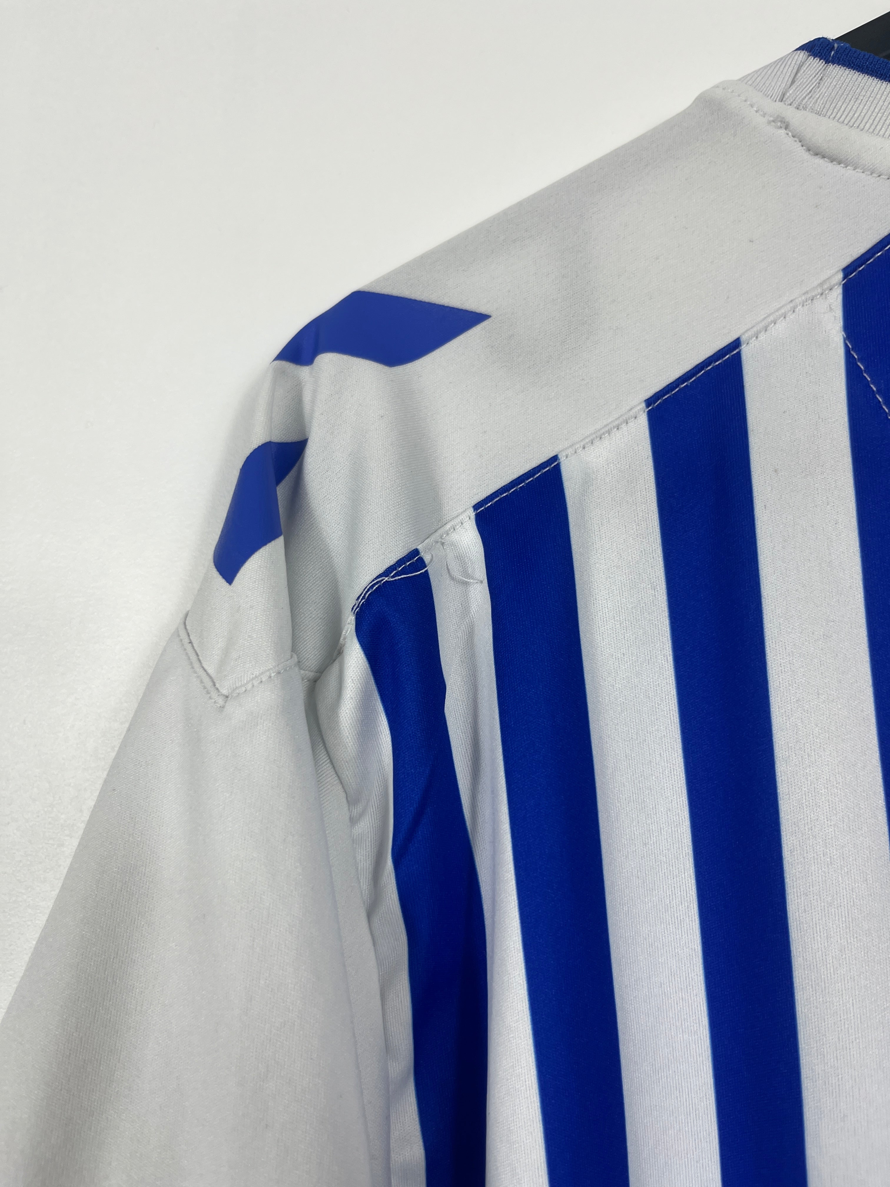 Odense Boldklub - 22/23 - str. XL
