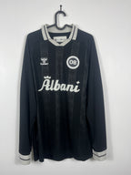 Odense Boldklub - Grubbe - 25/26 - str. XL