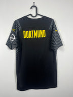 Dortmund - 21/22 - str. M
