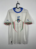 Italien - 22/23 - str. M