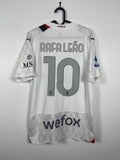 AC Milan - R. Leao - 23/24 - str. M