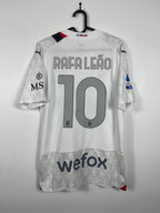 AC Milan - R. Leao - 23/24 - str. M