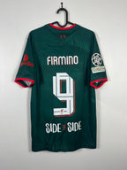 Liverpool - Firmino - 22/23 - str. M