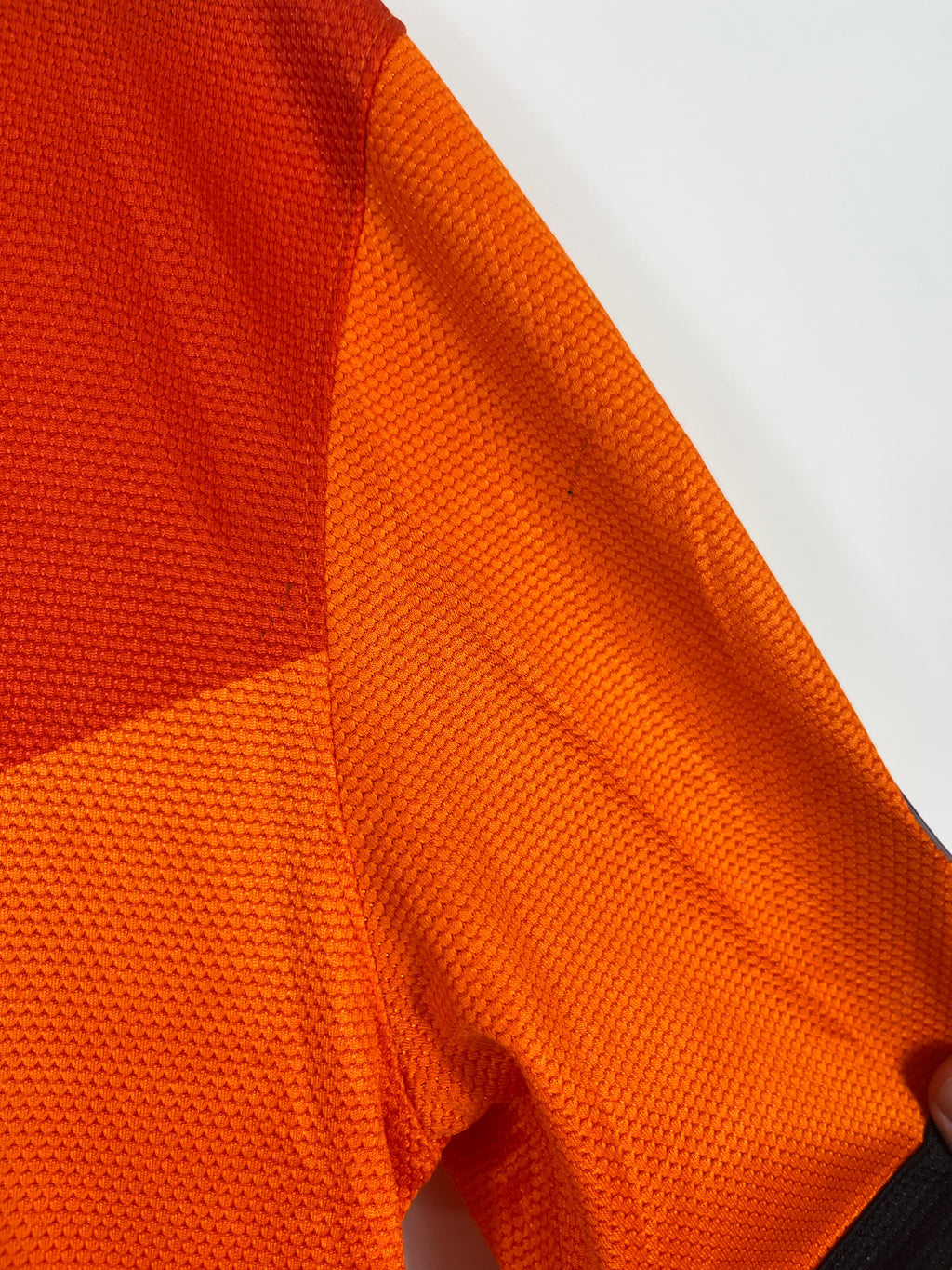 Holland - Van Persie - 2012 - str. M