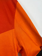 Holland - Van Persie - 2012 - str. M