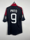 AC Milan - Pato - 12/13 - str. M