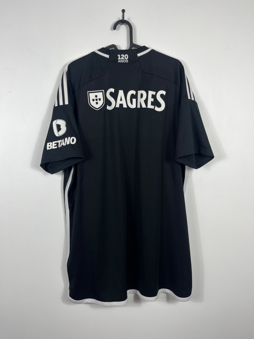 Benfica - 23/24 - str. XL