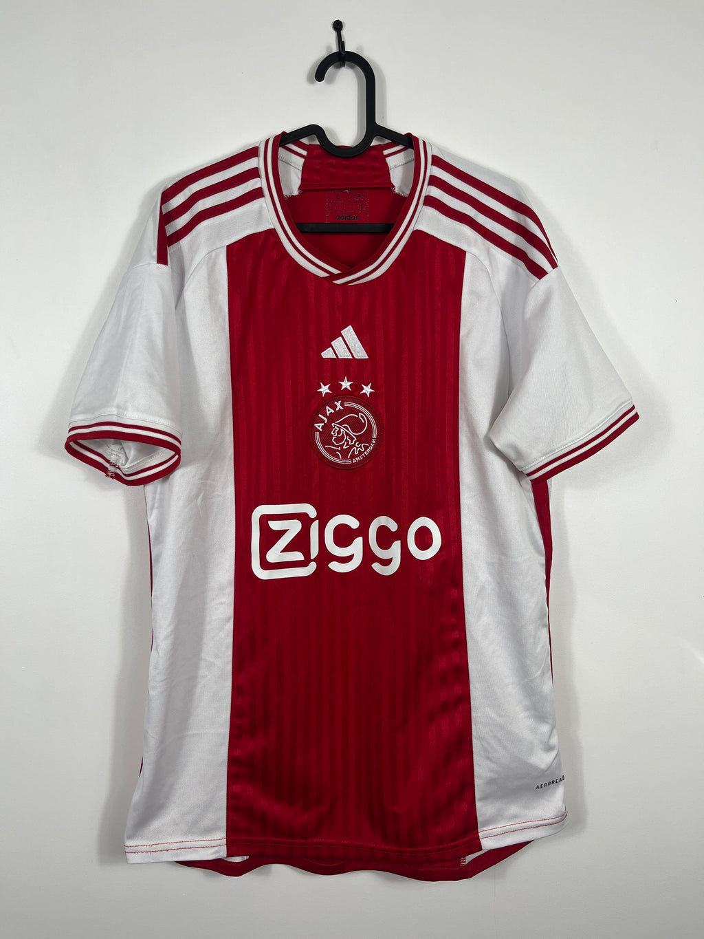 Ajax - 23/24 - str. XL