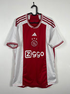 Ajax - 23/24 - str. XL