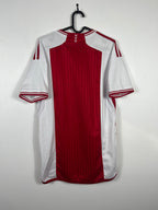 Ajax - 23/24 - str. XL