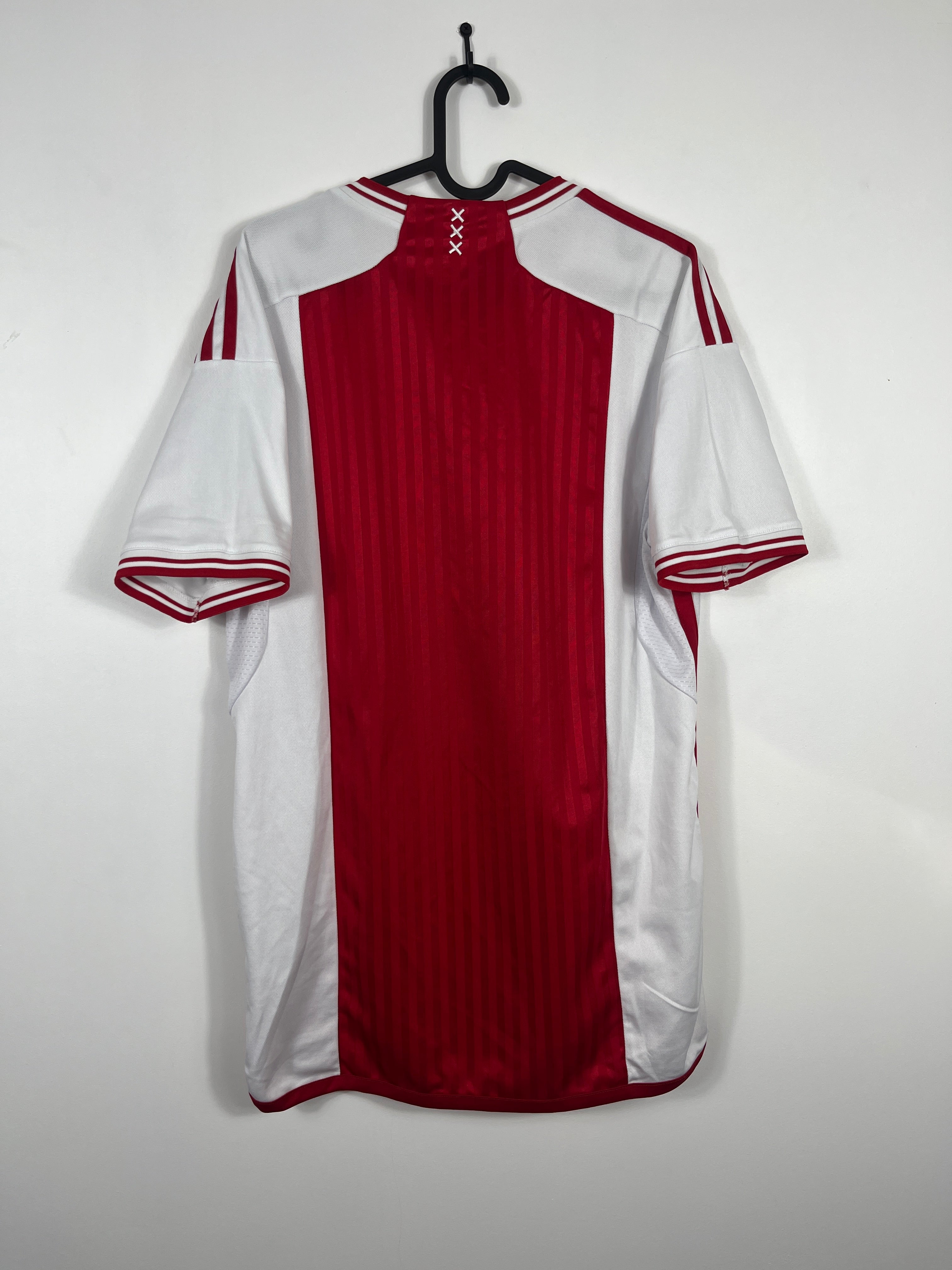 Ajax - 23/24 - str. XL