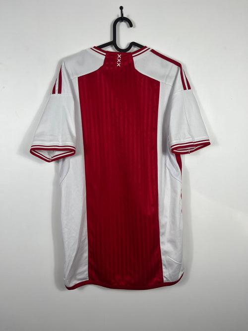 Ajax - 23/24 - str. XL