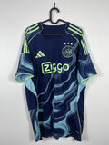 Ajax - 25/26 - str. XL