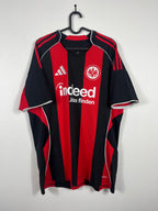 Frankfurt - Götze - 25/26 - str. XL