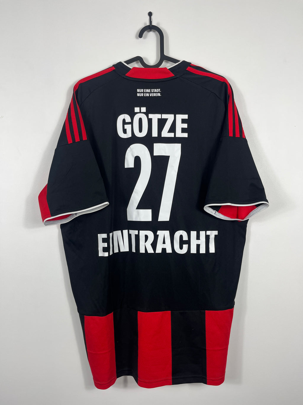 Frankfurt - Götze - 25/26 - str. XL
