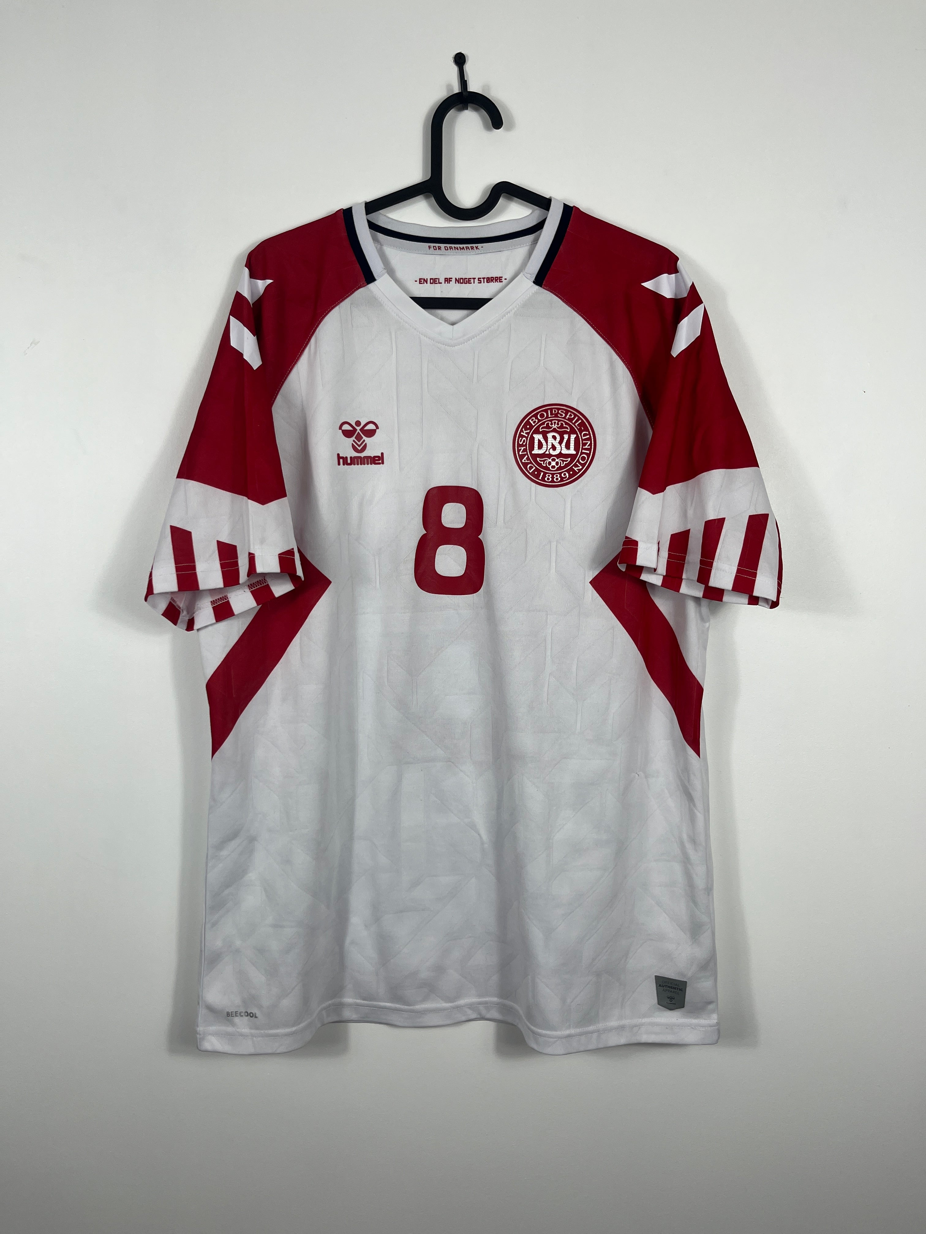 Danmark - Delaney - 23/24 - str. XL
