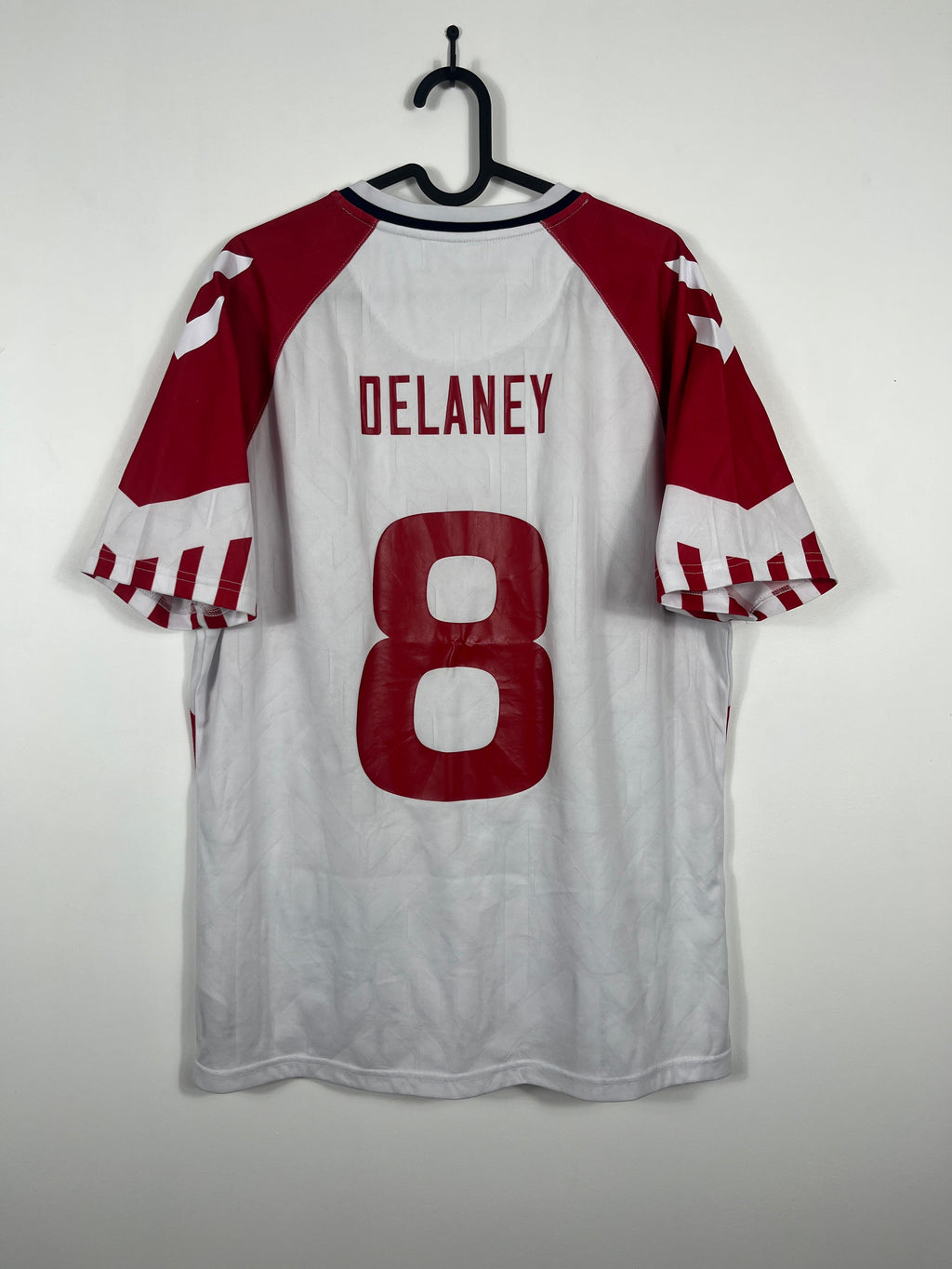 Danmark - Delaney - 23/24 - str. XL
