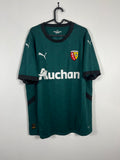 RC Lens - 24/25 - str. XL