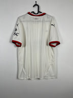 AC Milan - 24/25 - str. L