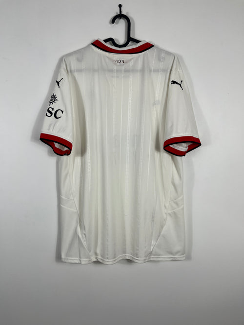 AC Milan - 24/25 - str. L