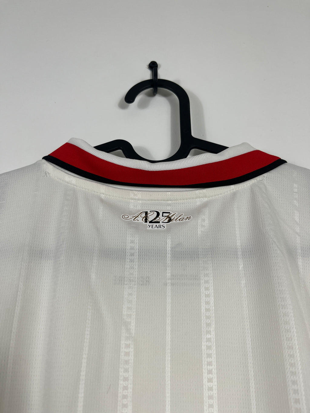 AC Milan - 24/25 - str. L