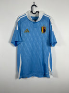 Belgien - 24/25 - str. XL