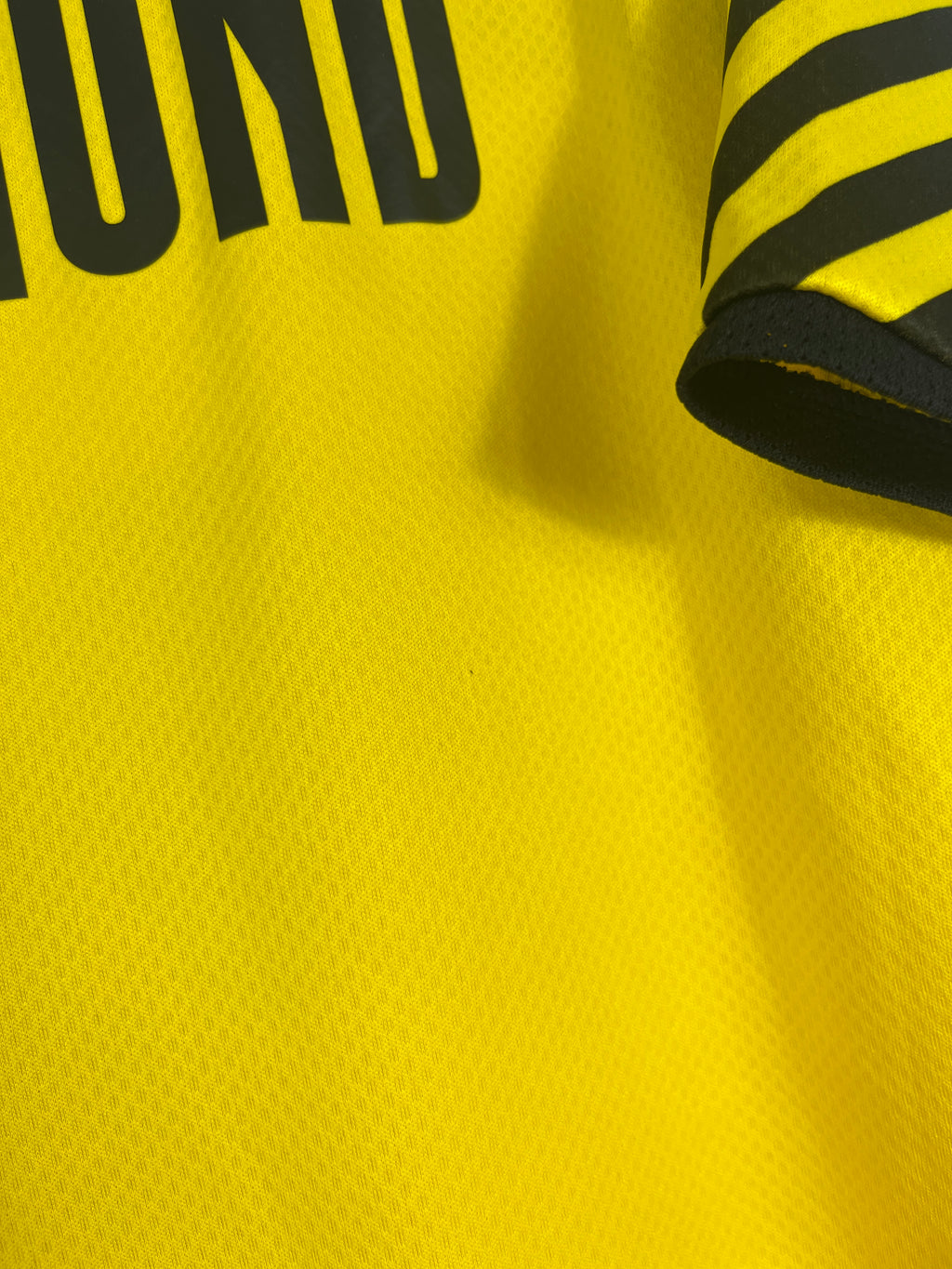 Dortmund - 21/22 - str. S