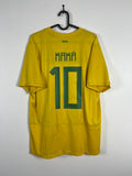 Brasilien - Kaka - 11/12
